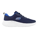 Tênis Masculino Skechers Lite Pro - Foto 1