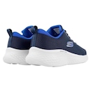 Tênis Masculino Skechers Lite Pro - Foto 3