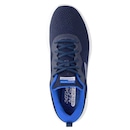 Tênis Masculino Skechers Lite Pro - Foto 4