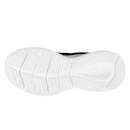 Tênis Masculino Skechers Lite Pro - Foto 5