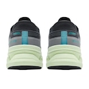 Tênis Masculino Skechers Glide Step Altus - Foto 3