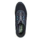 Tênis Masculino Skechers Glide Step Altus - Foto 4