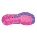 Tênis Feminino Skechers Dlux Walker 2.0 - Foto 5