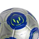 Mini Bola Adidas Messi - Foto 3