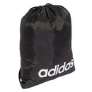 Mochila Adidas Gym Sack Linear - Foto 3