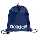 Mochila Adidas Gym Sack Linear - Foto 1
