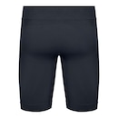 Bermuda Térmica Puma Long Boxer Masculina - Foto 2