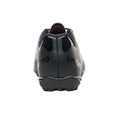 Chuteira Society Infantil Umbro Class 2.2 - Foto 3