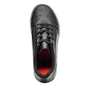 Chuteira Society Infantil Umbro Class 2.2 - Foto 4