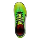 Chuteira Society Infantil Umbro Cannon - Foto 3