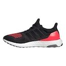 Tênis Masculino Adidas Ultraboost 1.0 - Foto 2
