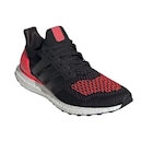 Tênis Masculino Adidas Ultraboost 1.0 - Foto 3