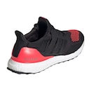 Tênis Masculino Adidas Ultraboost 1.0 - Foto 4