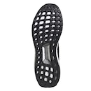 Tênis Masculino Adidas Ultraboost 1.0 - Foto 6