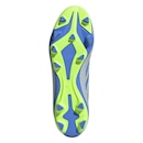 Chuteira de Futebol de Campo Adidas Copa Pure 3 Club - Foto 6