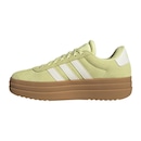 Tênis Feminino Adidas VL Court Bold - Foto 2