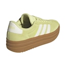 Tênis Feminino Adidas VL Court Bold - Foto 4