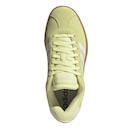 Tênis Feminino Adidas VL Court Bold - Foto 5