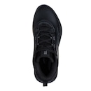 Tênis Masculino Skechers SKX League - Foto 4