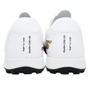 Chuteira Society Skechers Gold TF - Foto 4