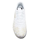 Chuteira Society Skechers Gold TF - Foto 5