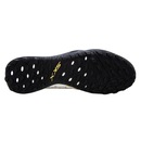 Chuteira Society Skechers Gold TF - Foto 6