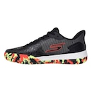 Tênis Masculino Skechers Viper Court Pro 2.0 Pickleball - Foto 2