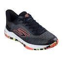 Tênis Masculino Skechers Viper Court Pro 2.0 Pickleball - Foto 3