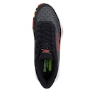 Tênis Masculino Skechers Viper Court Pro 2.0 Pickleball - Foto 4