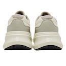 Tênis Masculino Skechers Edgeride Cader - Foto 4