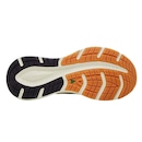 Tênis Masculino Skechers Edgeride Cader - Foto 6