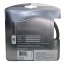 Corda Para Raquete Wilson Luxilon Adrenaline 130 - Foto 2