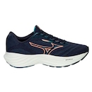 Tênis Feminino Mizuno Goya 2 - Foto 1