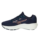 Tênis Feminino Mizuno Goya 2 - Foto 2