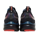 Tênis Masculino Mizuno Cool Ride 3 - Foto 3