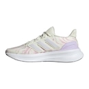 Tênis Feminino Adidas Ultrarun 5 - Foto 2