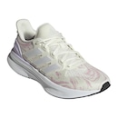 Tênis Feminino Adidas Ultrarun 5 - Foto 3