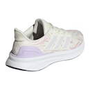 Tênis Feminino Adidas Ultrarun 5 - Foto 4