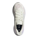 Tênis Feminino Adidas Ultrarun 5 - Foto 5