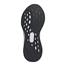 Tênis Feminino Adidas Ultrarun 5 - Foto 6