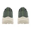 Tênis Infantil Olympikus Marte - Foto 3