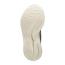 Tênis Infantil Olympikus Marte - Foto 5