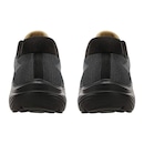 Tênis Feminino Olympikus Vértice - Foto 3