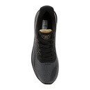 Tênis Feminino Olympikus Vértice - Foto 4