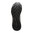 Tênis Feminino Olympikus Vértice - Foto 5