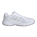 Tênis Masculino Adidas Eclyptix 2000 - Foto 1