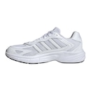 Tênis Masculino Adidas Eclyptix 2000 - Foto 2