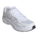 Tênis Masculino Adidas Eclyptix 2000 - Foto 3