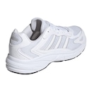 Tênis Masculino Adidas Eclyptix 2000 - Foto 4