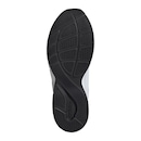 Tênis Masculino Adidas Eclyptix 2000 - Foto 6